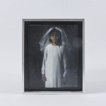 1740 9102 Oljemålning